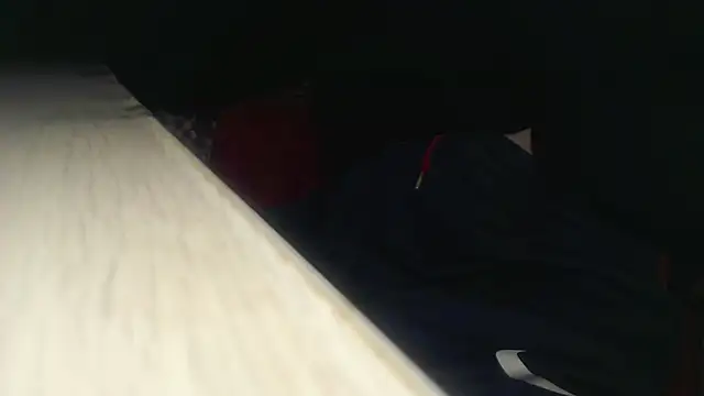 GreekDaddyNickOfficial online show from March 6, 2025, 12:21 am