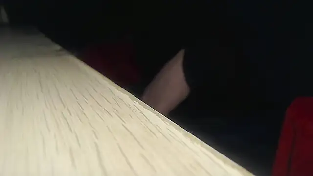 GreekDaddyNickOfficial online show from March 6, 2025, 9:03 am