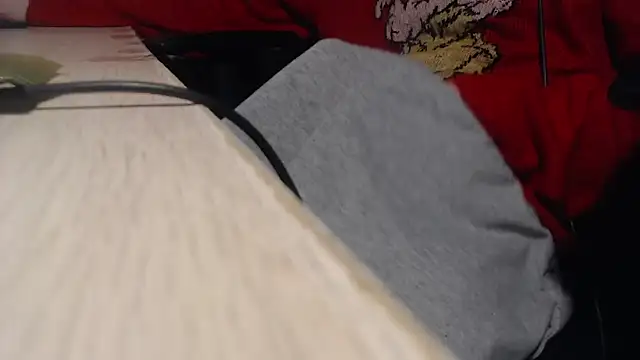 GreekDaddyNickOfficial online show from March 7, 2025, 11:27 pm