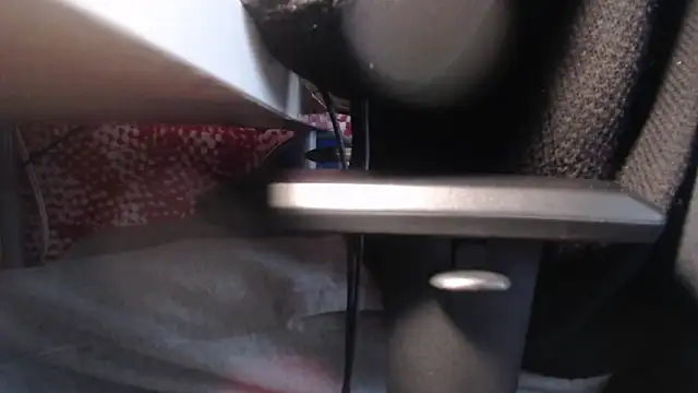 GreekDaddyNickOfficial online show from March 9, 2025, 9:13 am