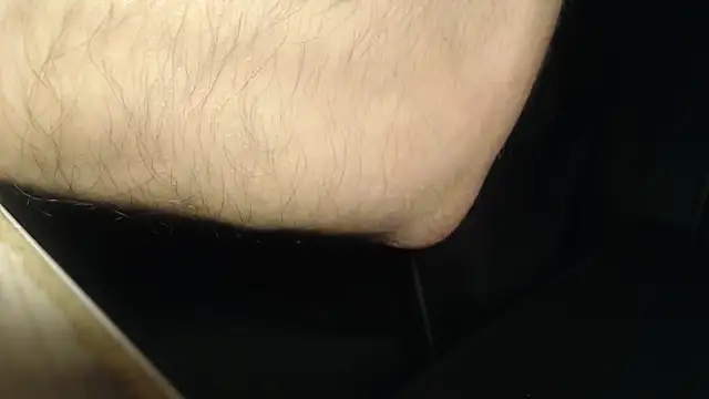 GreekDaddyNickOfficial online show from March 17, 2025, 4:29 am