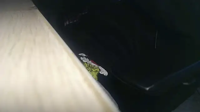 GreekDaddyNickOfficial online show from March 20, 2025, 8:53 am