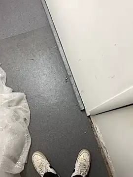 GreekDaddyNickOfficial online show from March 20, 2025, 5:04 pm