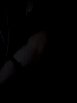 GreekDaddyNickOfficial online show from September 14, 2025, 7:35 pm