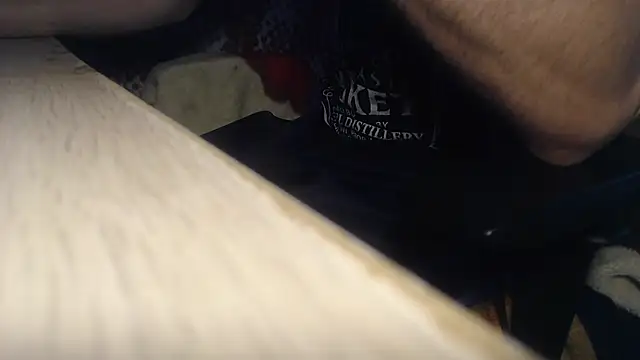 GreekDaddyNickOfficial online show from November 1, 2025, 8:49 am