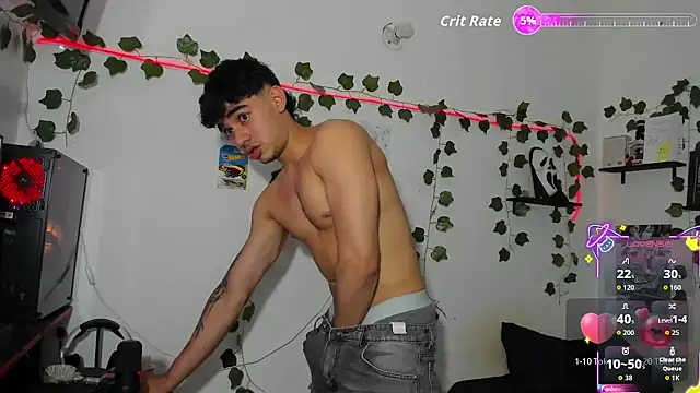 Snapshot of Noah_milleer chatting on May 30, 2026, 10:29 pm Noah milleer online show from May 30, 2026, 10:29 pm