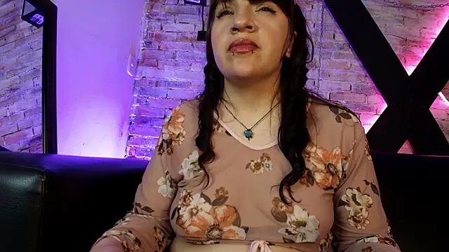 TaraTaylorr online show from March 15, 2025, 5:41 am