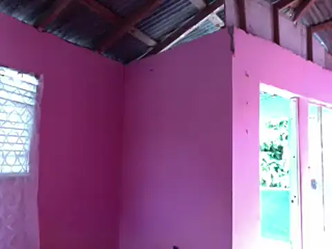 Snapshot of Ladyzee25 chatting on November 30, 2025, 2:10 pm Ladyzee25 online show from November 30, 2025, 2:10 pm