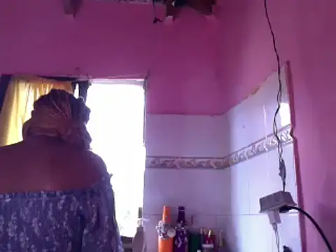 Snapshot of Ladyzee25 chatting on December 3, 2025, 1:31 pm Ladyzee25 online show from December 3, 2025, 1:31 pm