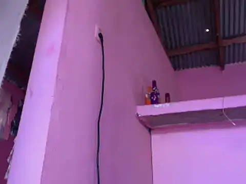 Snapshot of Ladyzee25 chatting on January 10, 2026, 4:09 pm Ladyzee25 online show from January 10, 2026, 4:09 pm