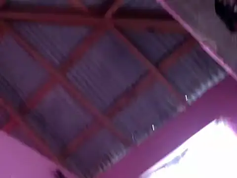 Snapshot of Ladyzee25 chatting on February 16, 2026, 2:13 pm Ladyzee25 online show from February 16, 2026, 2:13 pm