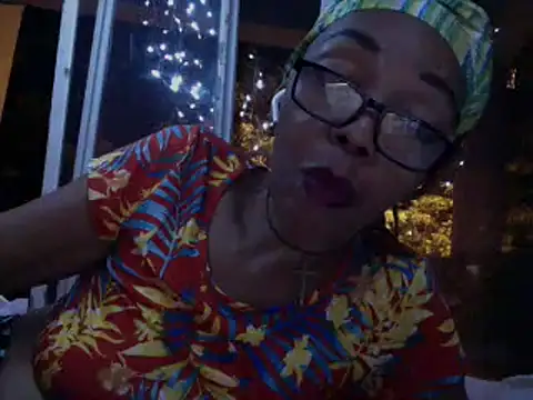 Ladyzee25 online show from March 24, 2026, 2:49 am