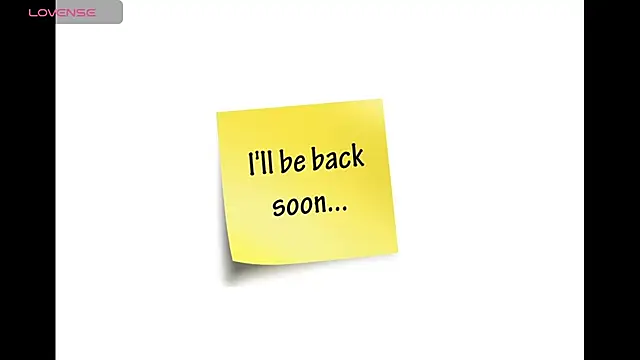 Snapshot of Abbyy___ chatting on February 28, 2025, 7:26 am Abbyy online show from February 28, 2025, 7:26 am