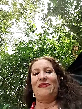 Sexy-Woman-Mature online show from March 6, 2025, 8:05 pm