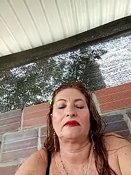 Sexy-Woman-Mature online show from November 20, 2025, 1:22 pm