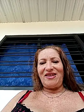 Sexy-Woman-Mature online show from February 15, 2026, 1:52 pm