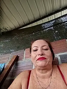 Sexy-Woman-Mature online show from June 25, 2026, 1:37 pm