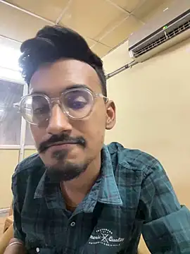 hypersexdriveboi online show from March 11, 2025, 7:58 am