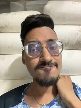 hypersexdriveboi online show from December 3, 2025, 2:37 pm