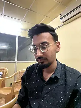 hypersexdriveboi online show from January 15, 2026, 3:49 pm