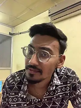 hypersexdriveboi online show from March 17, 2026, 7:33 am