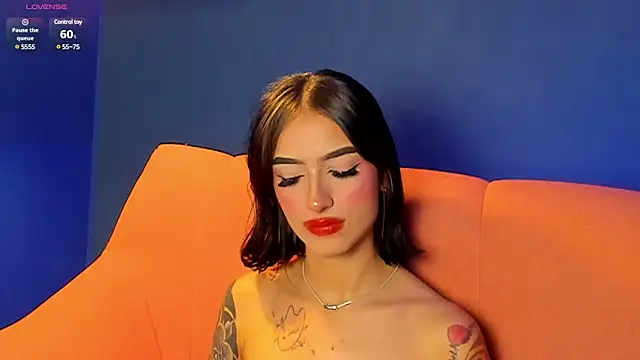 PeytonReeds online show from March 2, 2025, 7:02 pm