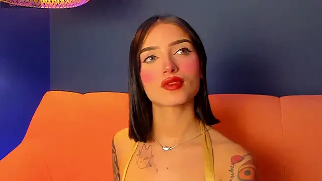 PeytonReeds online show from March 15, 2025, 3:16 pm