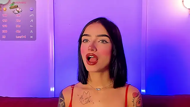 PeytonReeds online show from March 18, 2025, 1:09 pm