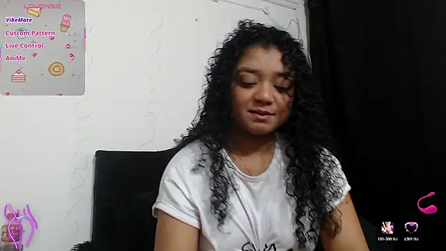 victtoria cane63 online show from January 31, 2026, 10:30 pm