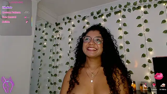 victtoria cane63 online show from March 27, 2026, 2:50 am