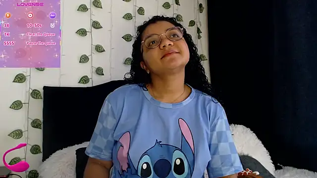 Snapshot of victtoria_cane63 chatting on June 20, 2026, 9:28 pm victtoria cane63 online show from June 20, 2026, 9:28 pm