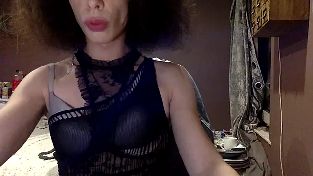 Snapshot of Naomishow33 chatting on March 19, 2025, 8:11 pm Naomishow33 online show from March 19, 2025, 8:11 pm