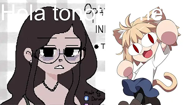 Piolapk online show from October 18, 2025, 1:41 am