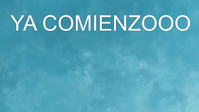 Piolapk online show from March 16, 2026, 12:38 am