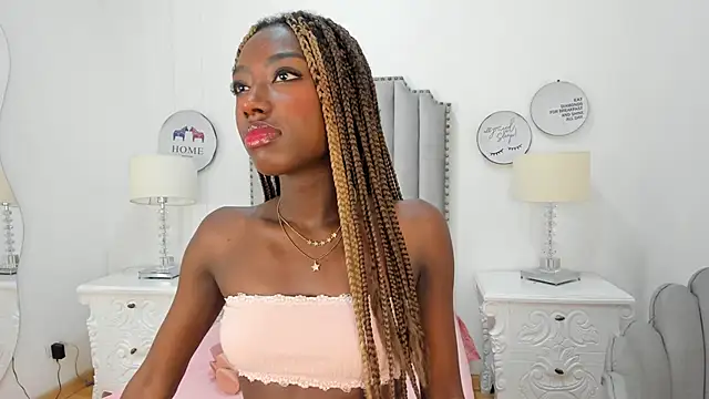 Snapshot of SamantaMarquez chatting on September 29, 2025, 7:51 pm SamantaMarquez online show from September 29, 2025, 7:51 pm