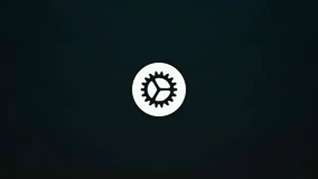 Snapshot of AuroraGoldenVoice chatting on October 22, 2025, 6:35 am AuroraGoldenVoice online show from October 22, 2025, 6:35 am