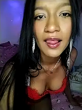 candy  girls14 online show from March 23, 2025, 2:26 am