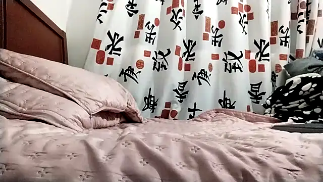 FresitaSquirt24 online show from March 6, 2026, 12:12 pm