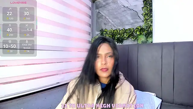 Snapshot of Fernanda_liie_ chatting on November 11, 2025, 12:38 pm Fernanda liie online show from November 11, 2025, 12:38 pm