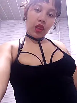 belinda 23 online show from March 14, 2025, 4:54 am