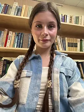 melicious  online show from January 8, 2026, 6:05 am