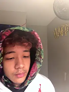 Snapshot of chillcol chatting on March 15, 2025, 6:32 pm chillcol online show from March 15, 2025, 6:32 pm