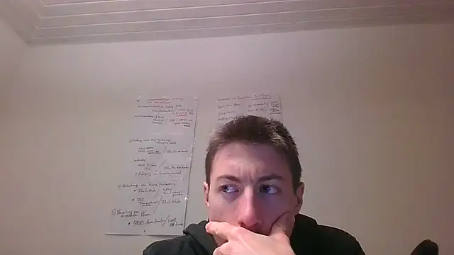 xy monkeyBigCock online show from September 28, 2025, 5:51 pm