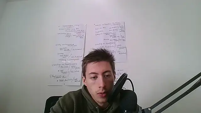 xy monkeyBigCock online show from October 8, 2025, 11:52 am