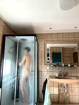 xy monkeyBigCock online show from October 19, 2025, 9:54 am