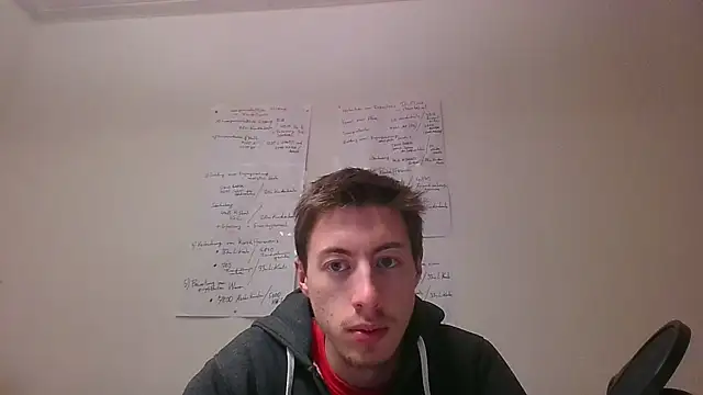 xy monkeyBigCock online show from October 22, 2025, 5:24 pm