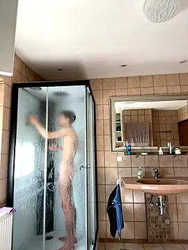 xy monkeyBigCock online show from October 28, 2025, 11:25 am