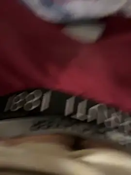 xy monkeyBigCock online show from December 21, 2025, 11:34 pm