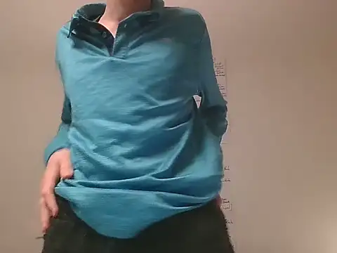 xy monkeyBigCock online show from January 5, 2026, 7:28 pm