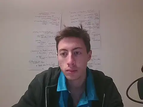 xy monkeyBigCock online show from January 6, 2026, 9:39 pm